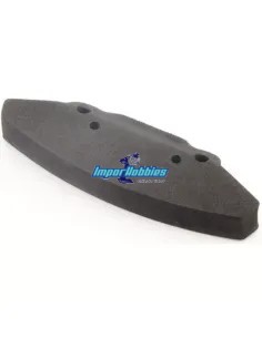 Espuma de bumper Kyosho Fazer Touring MK2 FZ02 - FZ02L FA558 - Kyosho Fazer MK2 FZ02S - Repuesto y opciones