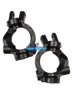 Etriers avants (2 U.) Hobao Hyper SS / VS / VT 90004 - Hobao Hyper VS & VSe GP - EP