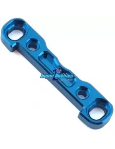 Placa de convergencia delantera FR - B Team Associated RC8B4 / B4e AS81567 - Repuesto y opciones