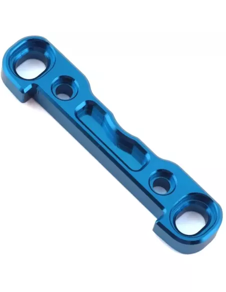 Front Lower Suspension Holder FR - B - Team Associated RC8B4 / B4e AS81567 - Spare Parts