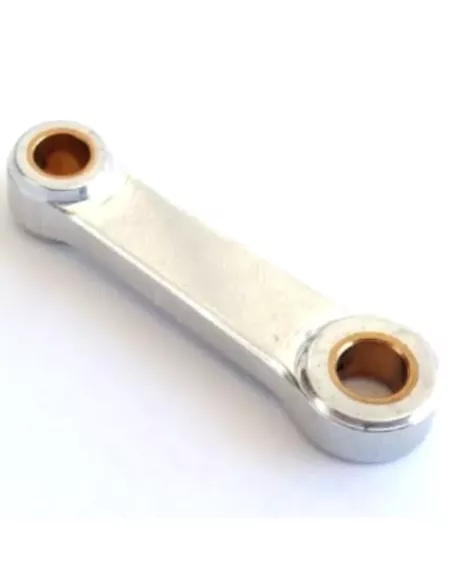 Connecting Rod - Engine .21 Sport D: 4.4mm P3 / E1 Picco PIC1397 - Picco - Nitro Engine Spare Parts