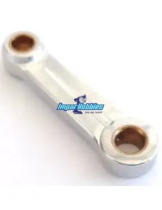 Connecting Rod - Engine .21 Sport D: 4.4mm P3 / E1 Picco PIC1397 - Picco - Nitro Engine Spare Parts 2