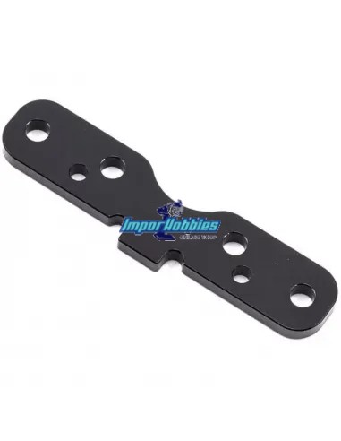 Placa anterior trasera RF 0º - Opcion Kyosho Inferno GT2 IGW057 - Kyosho Inferno GT / GT2 Nitro - Repuesto y opciones