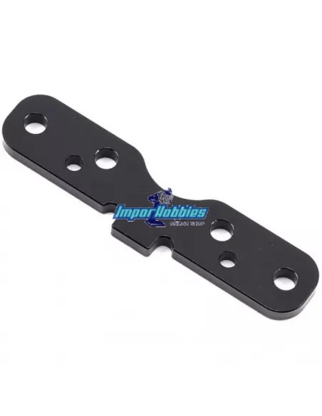 Placa anterior trasera RF 0º - Opcion Kyosho Inferno GT2 IGW057 - Kyosho Inferno GT / GT2 Nitro - Repuesto y opciones