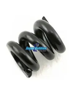 Ressort de tension differentiel Kyosho Ultima RB6 / RB6.6 / RT6 / SC6 & Lazer ZX-5 / ZX6 / ZX7 UM124 - Kyosho Lazer ZX-5 - Pièce