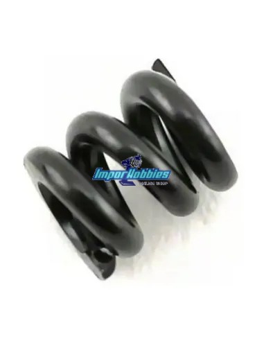 Muelle diferencial Kyosho Ultima RB6 / RB6.6 / RT6 / SC6 & Lazer ZX-5 / ZX6 / ZX7 UM124 - Kyosho Lazer ZX-5 - Repuesto y opcione