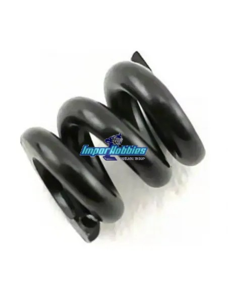 Muelle diferencial Kyosho Ultima RB6 / RB6.6 / RT6 / SC6 & Lazer ZX-5 / ZX6 / ZX7 UM124 - Kyosho Lazer ZX-5 - Repuesto y opcione