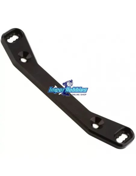 Barra de dirección Team Associated RC8B4 / B4e AS81518 - Repuesto y opciones