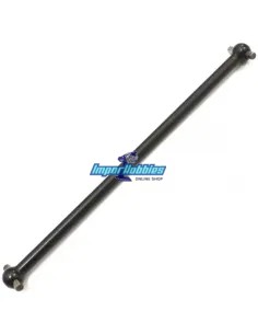 Cardan arrière 119mm Kyosho Inferno Neo ST 3.0 / GT2 VE IS120 - Kyosho Inferno GT2 VE EP - Pièces detachées et options