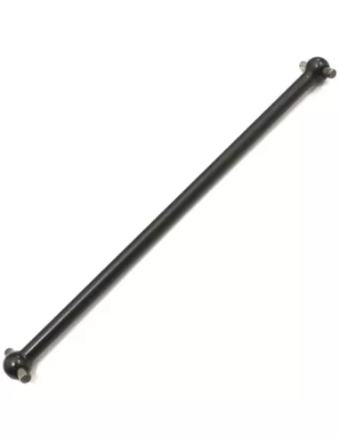 Swing Shaft 119mm - Rear Kyosho Inferno Neo ST 3.0 / GT2 VE IS120 - Kyosho Inferno GT2 VE EP - Spare Parts & Option Parts