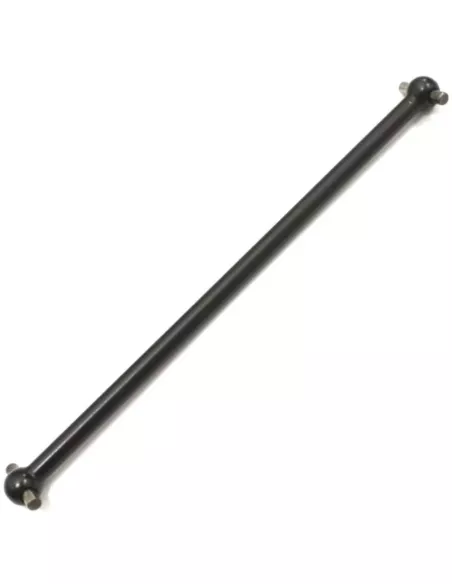 Swing Shaft 119mm - Rear Kyosho Inferno Neo ST 3.0 / GT2 VE IS120 - Kyosho Inferno GT2 VE EP - Spare Parts & Option Parts