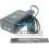 Chargeur Lipo 2S - 3S Team Orion Advantage EZ ORI30311