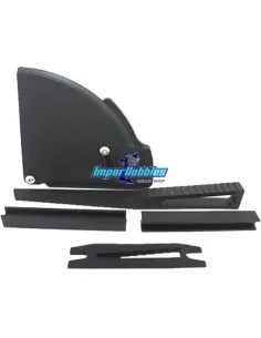 Adjustment / Setup Tools For 1/10 Scale Touring / Rally / Buggy Fussion FS-AM049 - Set-up Tools