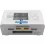Chargeur digital Smart Balance IMARS Dual Blanc 1-6S 15A pour FPV - Voiture RC Gens Ace GEA200WDUAL-EW