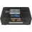 Chargeur digital Smart Balance IMARS Dual Noir 1-6S 15A pour FPV - Voiture RC Gens Ace GEA200WDUAL-EW