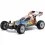 Kyosho Optima Mid 4WD Buggy Chassis Kit - Legendary Series 30622 - Coches de radiocontrol Vintage Kyosho Escala 1/10