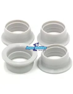 Joints d'échappements HT...