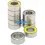 Roulements de cloche et transmission voiture rc - Pro Speed ​​​​5x10x4mm (10 pcs.) Fussion FS-B0003P