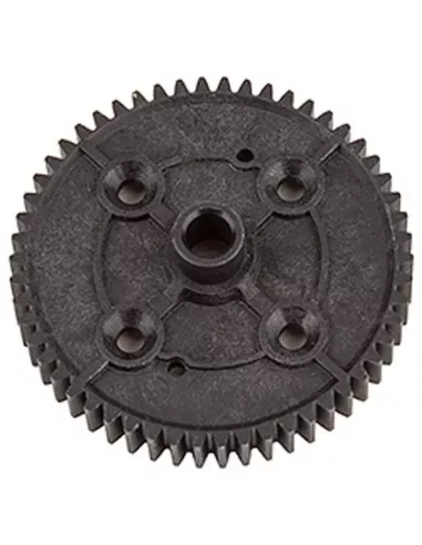 Spur Gear - 54T - 32P Team Associated ProSC10 / Rival MT10 AS25811