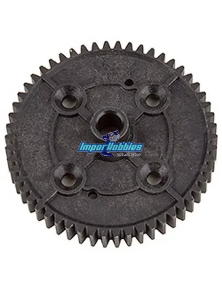 Couronne 54T - 32P Team Associated ProSC10 / Rival MT10 AS25811