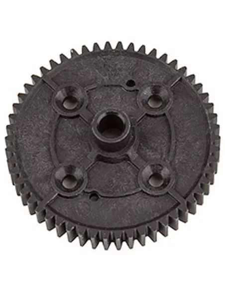 Spur Gear - 54T - 32P Team Associated ProSC10 / Rival MT10 AS25811