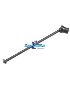 Rear/Center Universal Swing Shaft Thunder Tiger EB4 G3 / ER-4 G3 PD05-0014 - Thunder Tiger ER-4 G3 Mini WRC