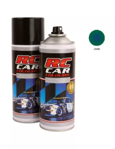 Spray Paint For Polycarbonate Body -...