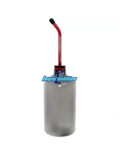 Fuel Bottle 600cc - Premium Robitronic R06100