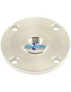 Culatin para bujía Standard Hobao Hyper 21 & COPS 21037