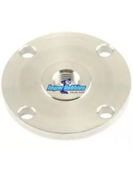 Culatin para bujía Standard Hobao Hyper 21 & COPS 21037