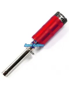 Nitro Glow Starter with...