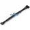 Cable de sensores 80mm motor Brushless Hobbywing HW30850100