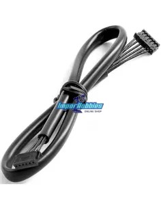 Cable de sensores 300mm motor Brushless Hobbywing HW30850103