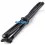 Cordon sensor 400mm moteur Brushless Hobbywing HW30850104