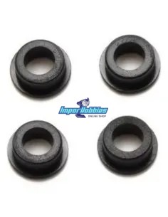 Brake Cam Spacer Hobao...