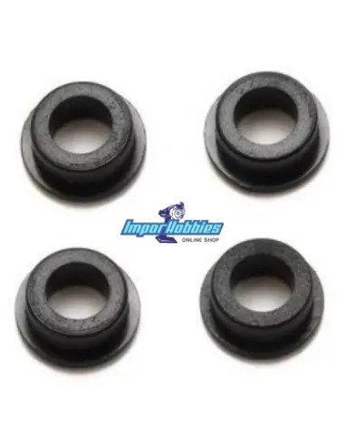 Bagues de came de frein Hobao Hyper 7...