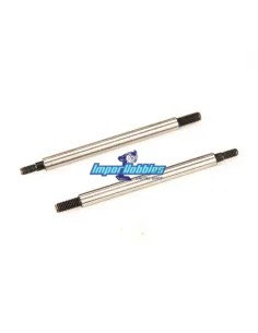 Shock Shaft Thunder Tiger ER-4 G3 / e-MTA / EB4 S2.5  PD07-0014 - Thunder Tiger EB-4 S2 / EB4 S2.5