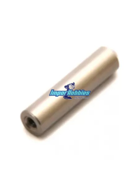 Support de carrosserie arrière CNC Hobao Hyper VS2N / VS2E 85083