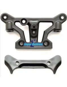 Platine sauve servo Hobao Hyper SS / SSe / SST / SSTe 90021 - Hobao Hyper SS & SSe GP - EP