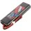 Accu Lipo Stick 2S 7.4V 4000mah 60C Boitier Rigide T-Deans Gens Ace GEA40002S60D8