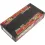 Lipo Battery - Shorty 2S HV 7.6V 4000mah 130C Hard Case Gens Ace GEA40002S13D4