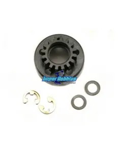Campana embrague 16T Traxxas Revo TRX5216 - Traxxas Revo 3.3