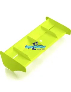Aileron jaune - Frontward Xray XB8 / XB8E / XT8 / XT8E 353514-Y