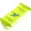 Alerón amarillo - Frontward Xray XB8 / XB8E / XT8 / XT8E 353514-Y