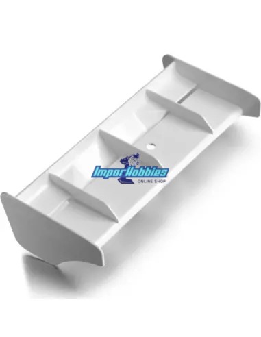 Aileron blanc - Frontward Xray XB8 / XB8E / XT8 / XT8E 353514