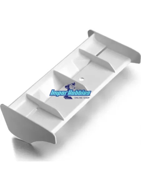 Aileron blanc - Frontward Xray XB8 / XB8E / XT8 / XT8E 353514
