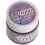 Graisse silicone pour différentiel 1000 15Gr. Kyosho 96501