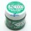 Graisse silicone pour différentiel 3000 Kyosho 96502