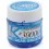 Graisse silicone pour différentiel 30000 Kyosho 96505