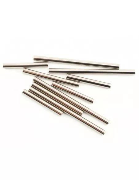 Suspension Pin Set Traxxas Jato TRX5521 - Traxxas Jato